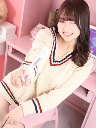 さきの画像