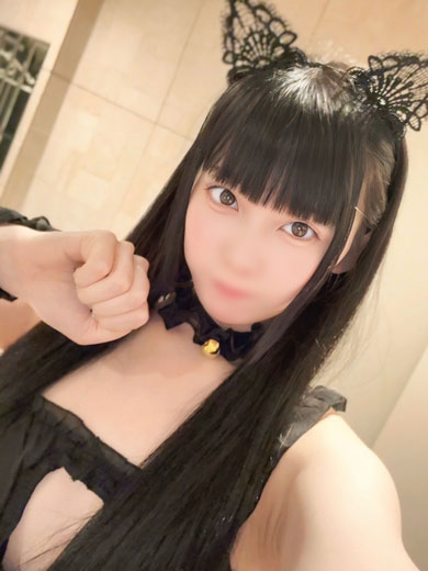 ひめかの画像