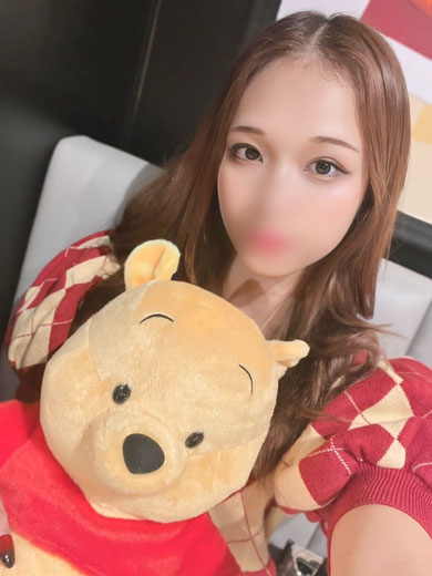 せつなの画像