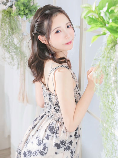 さおりの画像