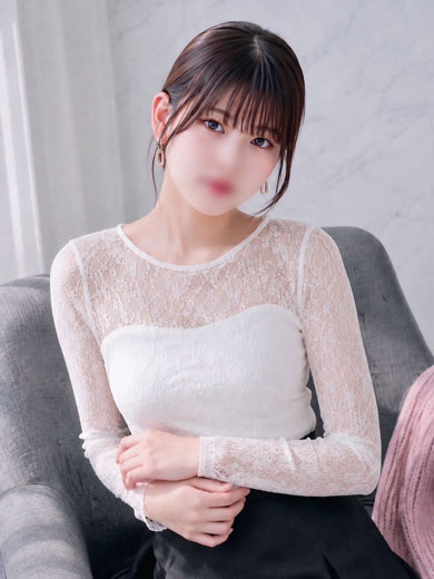 ららの画像