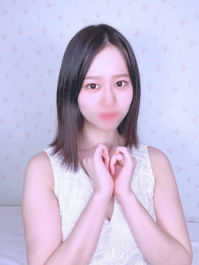 ましろの画像