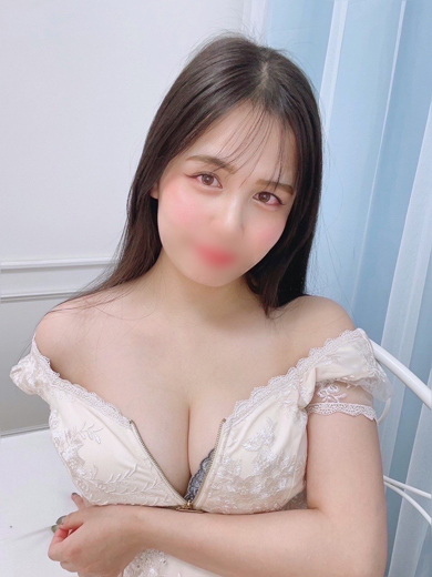 べるの画像