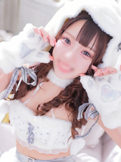ほたるの画像