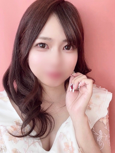 きいの画像