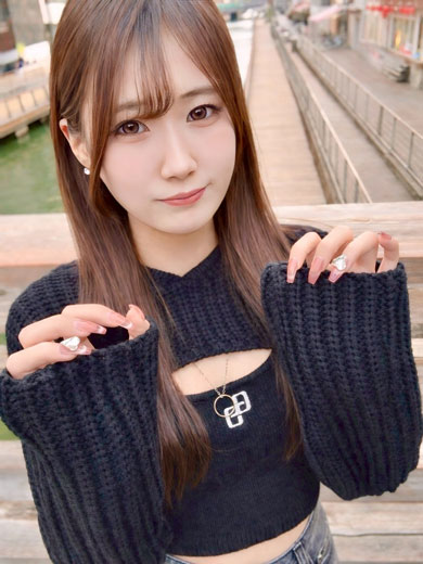 らんの画像
