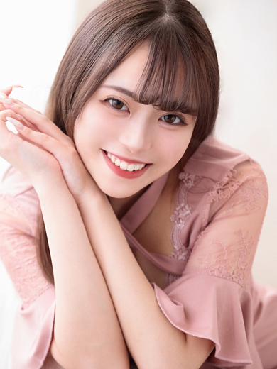 にこりの画像