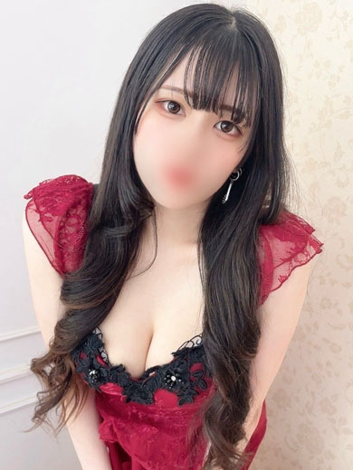 あおいの画像