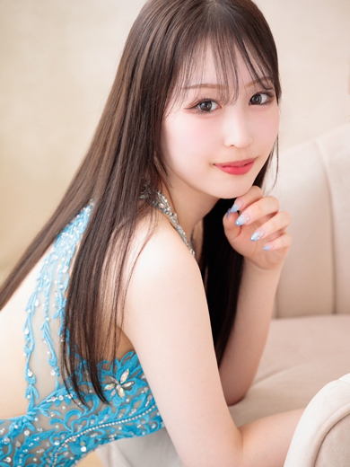 ここの画像