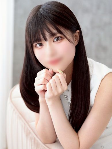 ちさとの画像