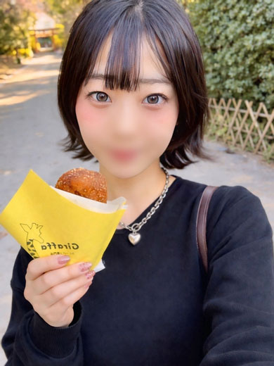 れいの画像
