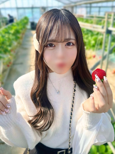 てんまの画像