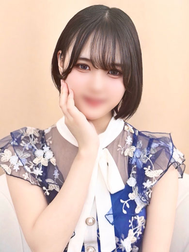 るかの画像