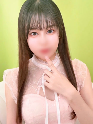 もかの画像