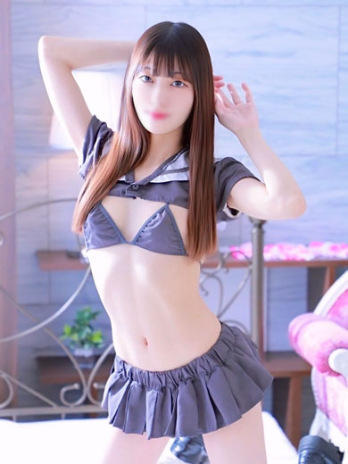 みおの画像