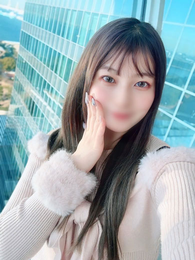 すずの画像