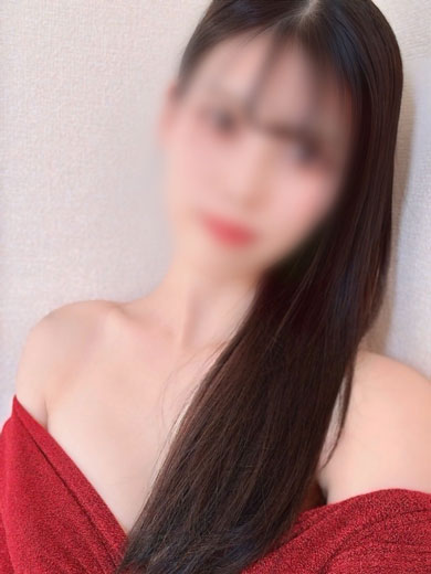 ななせの画像