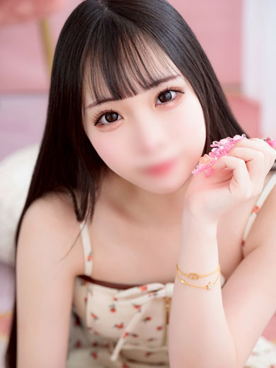 ねねの画像