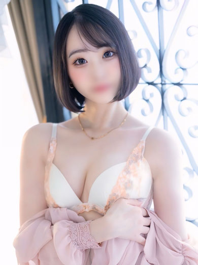 さらの画像