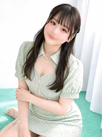 のえるの画像