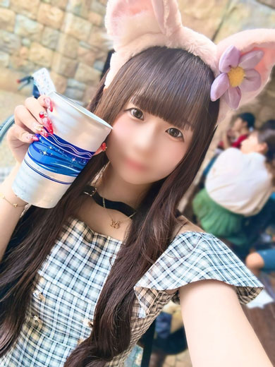 えまの画像