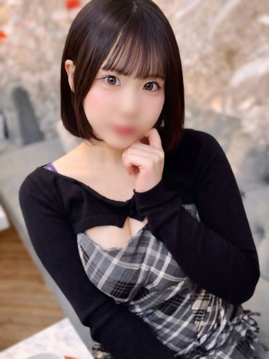みくもの画像