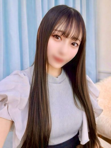 たきなの画像