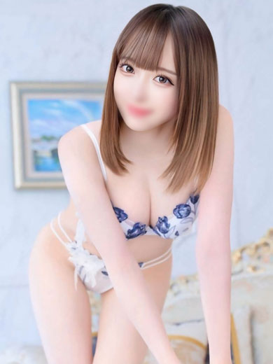 かほの画像