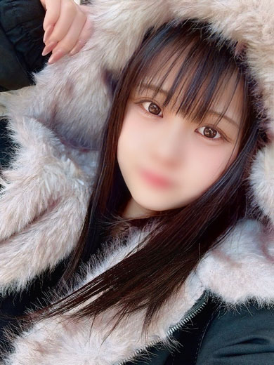 ひなたの画像