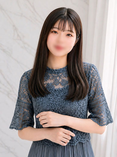 ことの画像