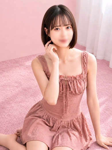 ちいの画像