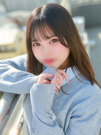 こいの画像