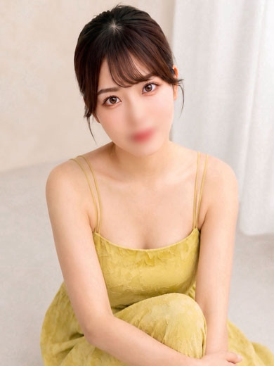 むぎの画像