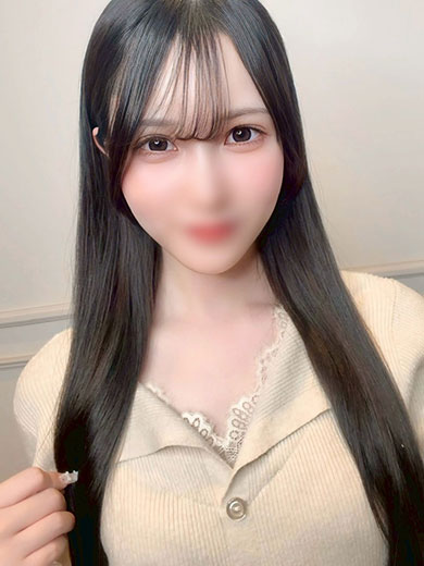 りなの画像