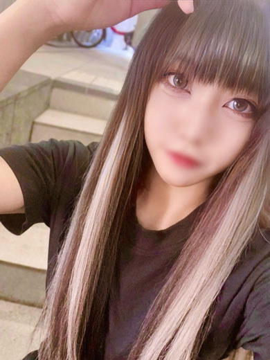 ももなの画像
