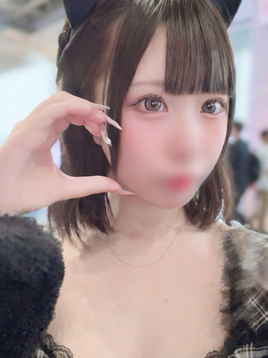 ゆあの写真