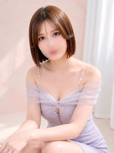 みやびの画像