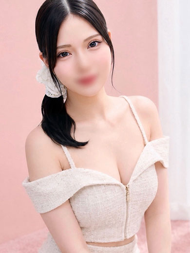 りりかの画像