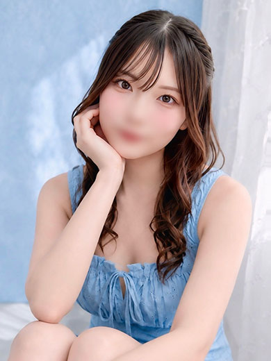 あるのの画像