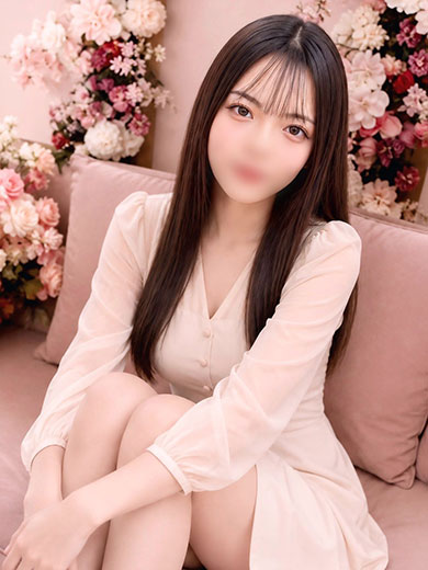 るうの画像