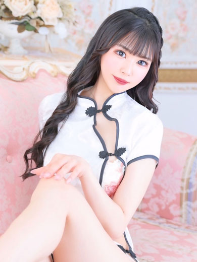 うるの画像