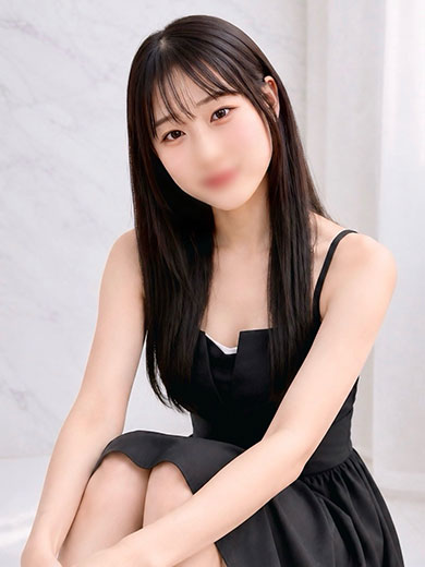 もみじの画像