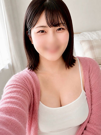 さなの画像