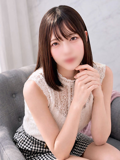 るなの画像