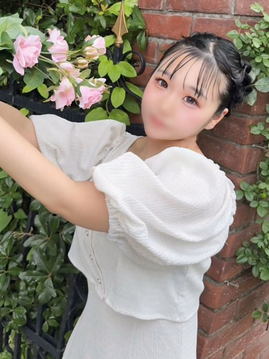 かなの画像