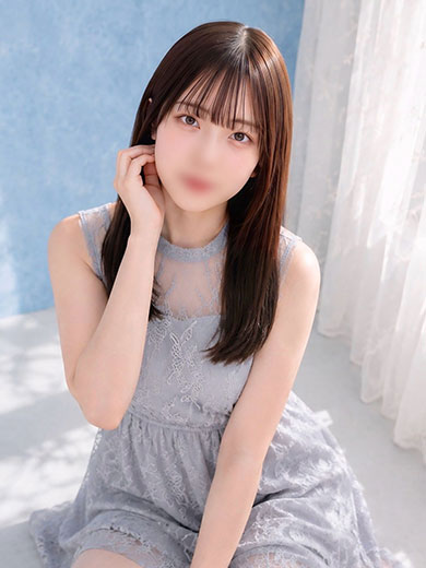ゆりの画像