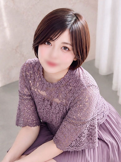 こはるの画像