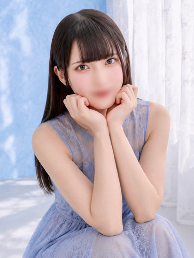 まゆの画像