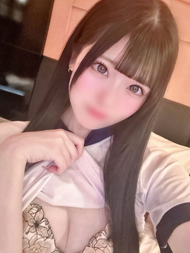 ねこの画像