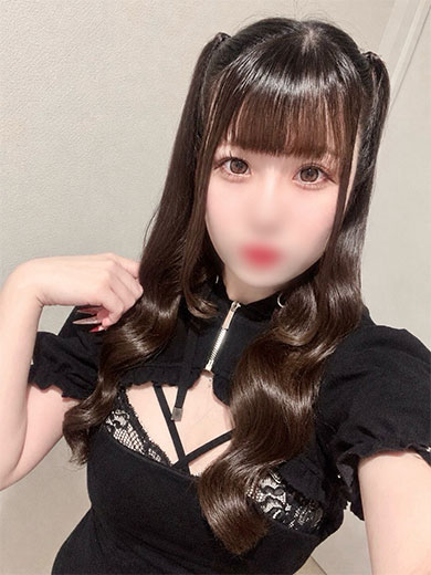 りあなの画像